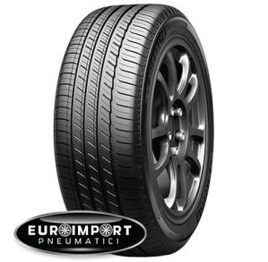 Michelin Primacy tour as 285/40 R22 110 Y XL  TL